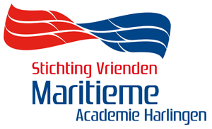 Stichting Vrienden Maritieme Academie Harlingen